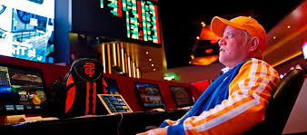 Вход на зеркало Casino Frank